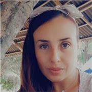 Apoyo primaria, y cuidado niños de primera infancia